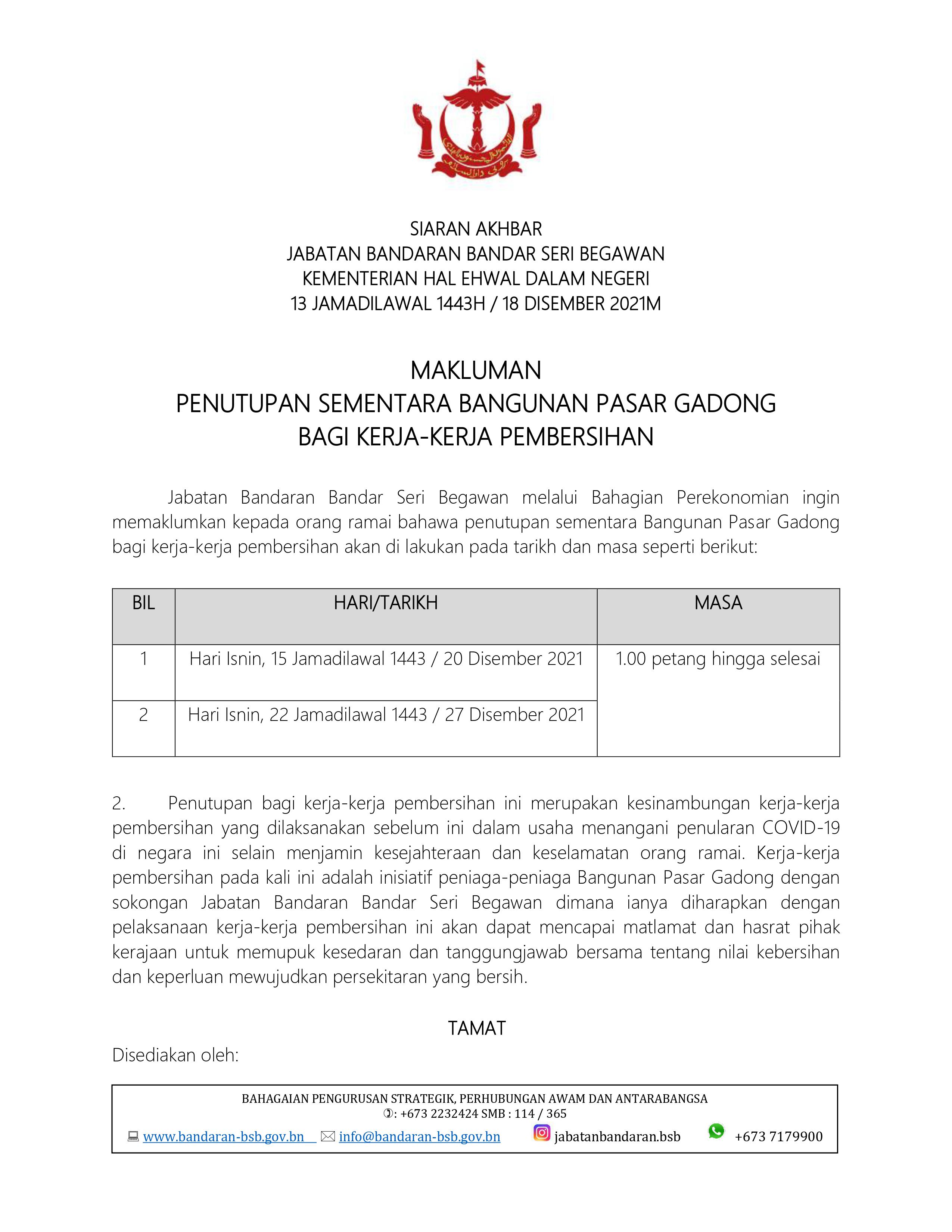 SIARAN AKHBAR PENUTUPAN SEMENTARA PASAR GADONG 20 DISEMBER 2021.jpg